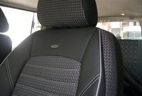 grossen seatcovers by k maniac sitzbezuge vito viano w639 elite fahrersitz beifahrersitz armlehnen bild