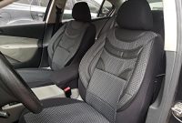 grossen sitzbezuge k maniac universal schwarz grau autositzbezuge set vordersitze autozubehor innenraum auto zubehor fur frauen und manner v633725 kfz tuning sitzbezug sitzs foto