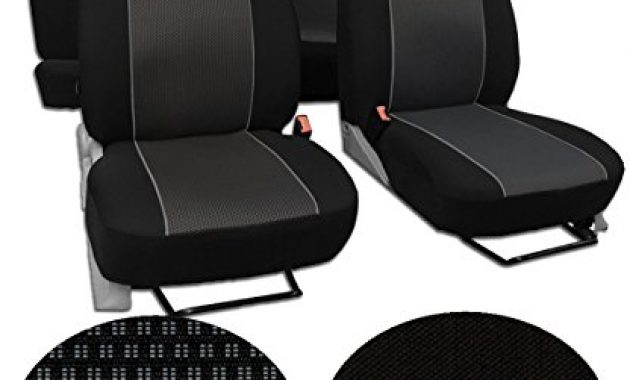 schone auto sitzbezuge sitzbezug schonbezuge super qualitat design vip fabric universal in diesem angebot muster 4 b3 in 9 farben bei anderen angeboten erhaltlich komplett besteht a bild