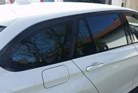 schone auto sonnenschutz fertige passgenaue scheiben tonung sonnenblenden keine folien vorsatzscheiben seat arona ab 2017 foto