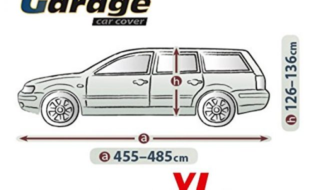 schone autoplane vollgarage perfect xl htbkombi wasserdicht vollgarage ganzgarage ganzjahrig neues modell kg perfect xlhk 03 bild