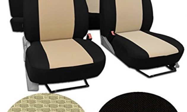 schone ejp massgefertigter autositzbezug fur 80 b4 sitzbezuge im design vip 1 foto