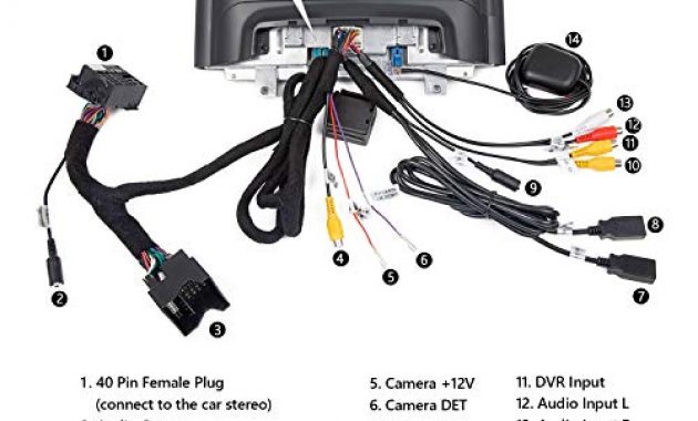 schone eonon ga9203nb android 81 fit bmw f30 f31 f34 f35 f32 f33 f36 20132017 2g ram 32g rom 1025 zoll touchscreen gps kompatibel idrive system lenkradsteuerung factory autoradio dvd blueto foto