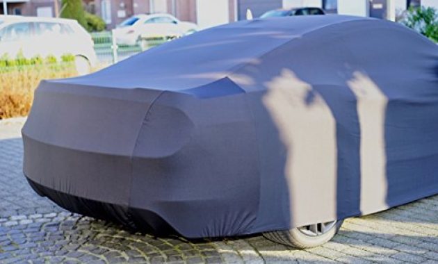 schone ledmich supersoft indoor car cover fur ford mustang gt iv v vi auto schutzhulle abdeckung stoff haube schutz hulle tuch abdeckung foto
