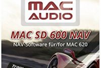 schone mac sd 600 nav nav software fuer mac 620 bild