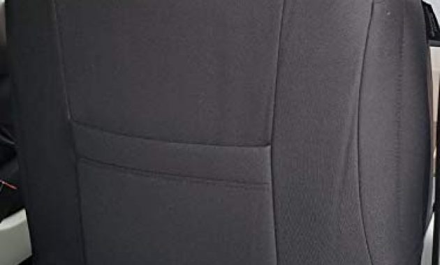 schone mass sitzbezuge kompatibel mit seat arona fahrer beifahrer ab bj 2017 farbnummer g102 bild