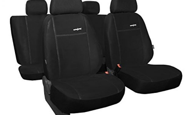 schone pok ter massgefertigtes autositzbezugset fur t roc ab 2017 design comfort in alkantra sitzflache in 8 farben foto