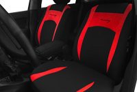 schone pok ter tuning sitzbezuge super design passend fur seat ibiza schonbezuge in diesem angebot hellrot in 6 farben bei anderen angeboten erhaltlich foto