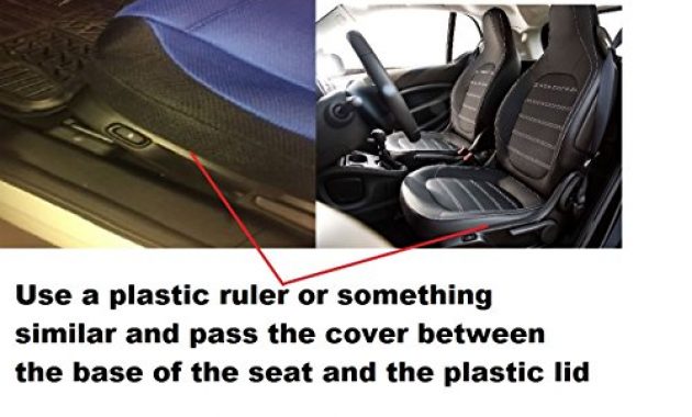 schone topcar athens 1 1 sitzbezuge schwarz grau autositzbezug auto sitzbezuge massgefertigt mit seitenbandschneide sitze bild