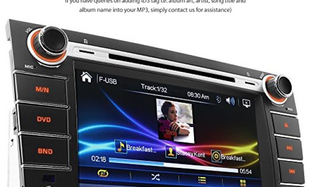 wunderbare aftermarket auto dvd player fur suzuki swift 2004 2010 fur mp3 mp4 mkv avi dash fascia rmvb usb sd cd radio stereo set foto