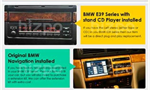 wunderbare android 90 7 zoll autoradio dvd player fur bmw 5er e39 bmw x5 e53 bmw m5 bmw 7er e38 unterstutzung radio rds mirrorlink lenkrad bluetooth tupfen tpms ruckfahrkamera subwoofer bild