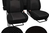 wunderbare auto sitzbezuge sitzbezug schonbezuge super qualitat design vip 2 universal farbe 4 b3 in 9 farben bei anderen angeboten erhaltlich komplett besteht aus sitzbezugen 5 bild