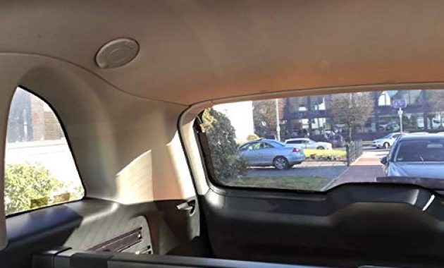 wunderbare auto sonnenschutz fertige passgenaue scheiben tonung sonnenblenden keine folien vorsatzscheiben hyundai i30 ab bj 2012 foto