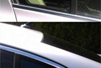 wunderbare auto sonnenschutz fertige passgenaue scheiben tonung sonnenblenden keine folien vorsatzscheiben opel corsa d 3 turer bj 06 14 bild