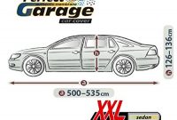 wunderbare autoplane vollgarage perfect xxl sedan wasserdicht vollgarage ganzgarage ganzjahrig neues modell kg perfect xxlsed 01 bild