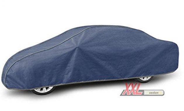 wunderbare autoplane vollgarage perfect xxl sedan wasserdicht vollgarage ganzgarage ganzjahrig neues modell kg perfect xxlsed 17 foto