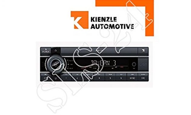 wunderbare axion autoradio mcr 1114 sdusbmp3 bild