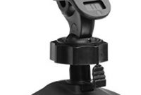 wunderbare boss audio bcam20 dashautokamera 120 grad weitwinkelobjektiv schwarz bild