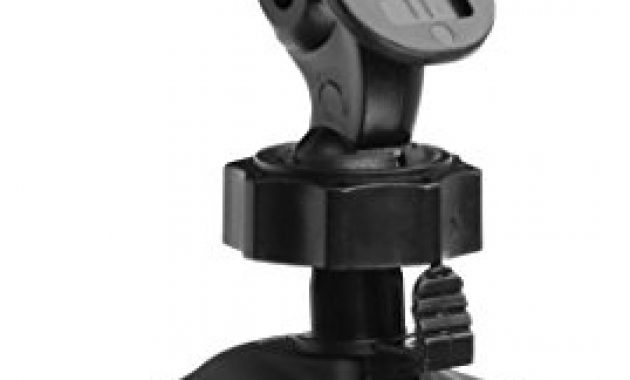 wunderbare boss audio bcam20 dashautokamera 120 grad weitwinkelobjektiv schwarz bild