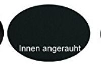 wunderbare car e cover autoschutzdecke perfect stretch elegant formanpassend atmungsaktiv fur den innenbereich drei farben acht grossen bild