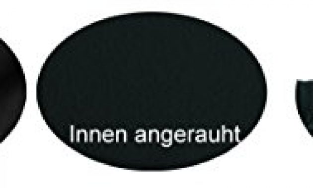 wunderbare car e cover autoschutzdecke perfect stretch elegant formanpassend atmungsaktiv fur den innenbereich drei farben acht grossen bild