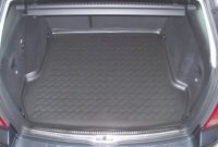 wunderbare carbox form 20 1716 vw bora variant oder golf 4 variant baujahr 05 1999 bis 05 2007 foto