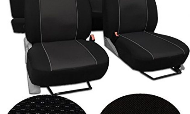 wunderbare ejp massgefertigter autositzbezug fur 80 b4 sitzbezuge im design vip 1 foto