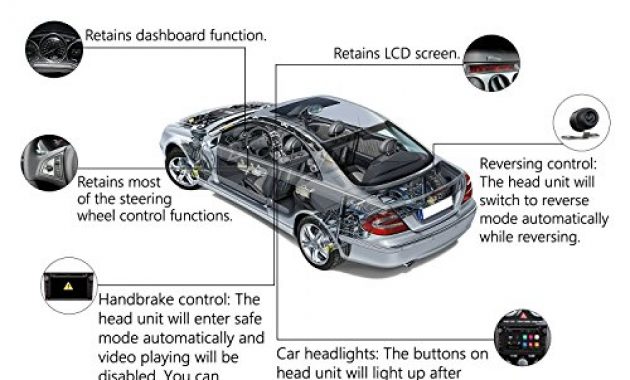 wunderbare eonon android 8 indash car digital audio video stereo autoradio 178 cm lcd touchscreen cd dvd gps bluetooth fm am rds usb sd dab wifi headunit passen fit opel vauxhall corsa vectra a foto