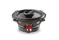 wunderbare focal performance access 130ac 13 cm 2 wege koaxial lautsprecher system boxen bild