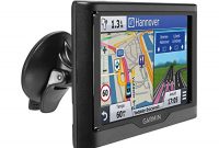 wunderbare garmin nuvi 5 lmt limited edition foto