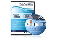wunderbare globofleet gf set opt ii starter set optimal dk ii bild