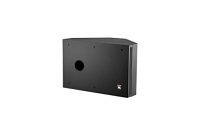 wunderbare jbl control sb 2 10 bandpass subwoofer fur control serie foto