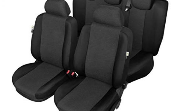 wunderbare kegel blazusiak ares llxl sitzbezuge schonbezuge airbags geeignet ein setkg are kpl 94 bild