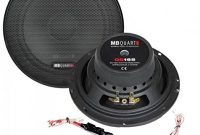 wunderbare mb quart kompo kit 165 cm qs 165 foto