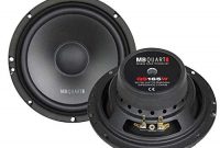 wunderbare mb quart woofer set 165 cm qs 165w bild