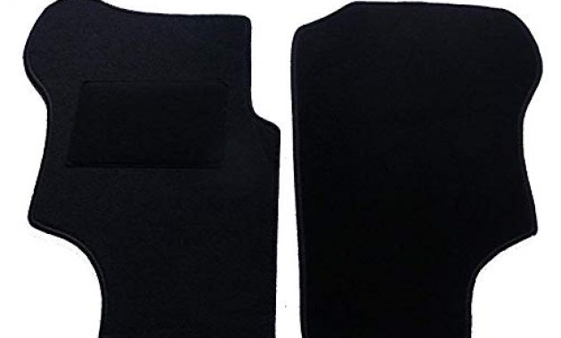 wunderbare mertex automatte autoteppich tuftvelours luxor schwarz 4442 lt s schwarz fahrerhausteppich bild