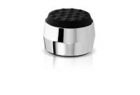 wunderbare oehlbach xl air absorb hochwertiger resonanzdampfer chrom 4 stuck foto