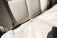 wunderbare petego autositzbezuge fur haustiere sehr langlebig wasserabweisend kratzfest gepolstert und gesteppt hangematte xl suvtruck schwarz foto