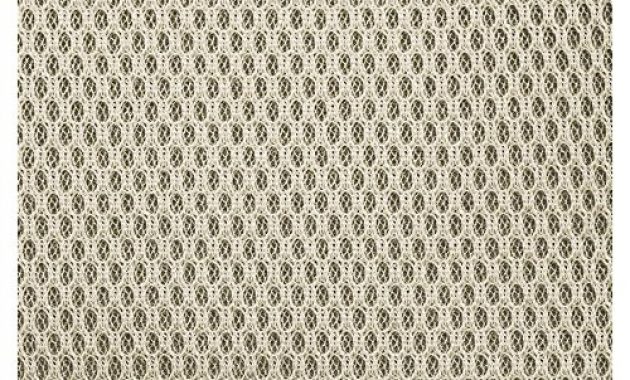 wunderbare petex sitzbezugset universal eco class sydney 11 teilig grosse sab 1 vario beige bild