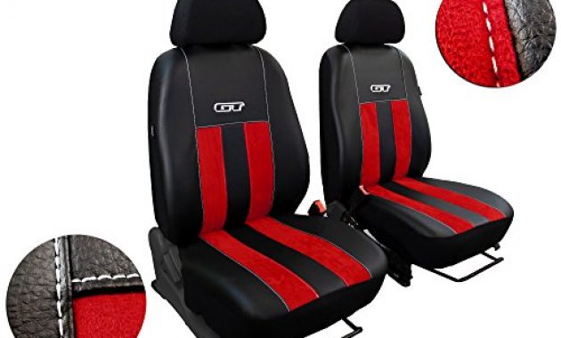 wunderbare pok ter tuning vordersitzbezuge massgefertigte sitzbezugebusbezuge fur vito w638 1996 2003 alicante gt mit kunstleder in diesem angebot blau in 3 farben bei anderen angeboten e bild