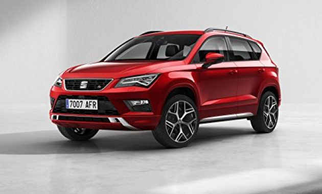 wunderbare pokter fur ateca passgenaue vordersitzbezuge im design exclusive alkantra mit kunstleder schwarz in 4 farben bei anderen angeboten erhaltlich bild