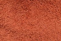 wunderbare rau universal sitzbezuge schonbezuge aus 100 frottee farbe terracotta fur pilotsitze und wohnmobile bild