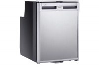 wunderbare refrigerateur crx 1224 v waeco silber 50 l 4000 watts foto