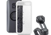wunderbare sp connect moto bundle smartphone samsung s7 bild