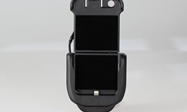 wunderbare vw adapter ladeschale iphone 6 6s fur vw ab modelljahr 2011 foto