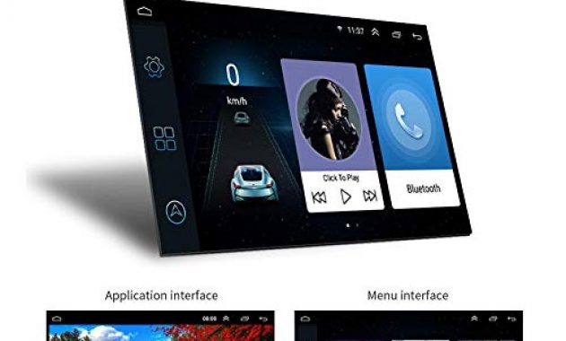 wunderbare xuanyang auto bluetooth mp5 player autoradio 7 zoll android 7116g autoradio fm doppel din auto radio navigation einteilige maschine foto